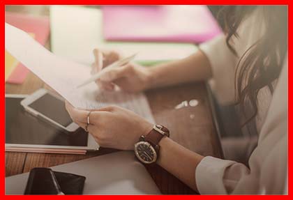 ホームページ作成